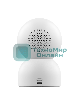 Камера IP Xiaomi Smart Camera C400 (BHR6619GL)