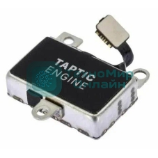 Вибромотор для iPhone 13 Mini