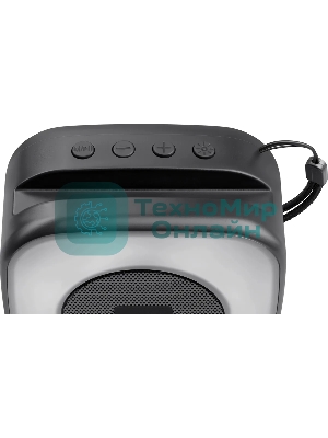 Портативная колонка Defender Enjoy 30