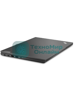 Ноутбук Lenovo ThinkPad E14 G5 14