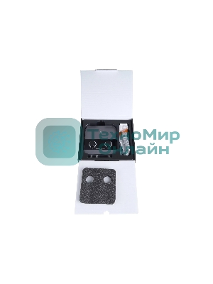Аудиоинтерфейс USB 110301A3011 Icon Cube2Nano S 24 бит/192 кГц.