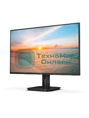 Монитор 23.8