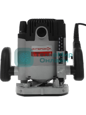 Фрезер ИНТЕРСКОЛ FM-62/2100E 703.1.0.00