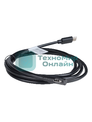 Миди-клавиатура AKAI MPK Mini IV черный миди-клавиатура