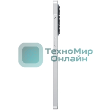 Смартфон Samsung Galaxy A37 5G SM-A376E 8/128Gb белый