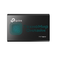 Адаптер инжектор TP-Link SMB TL-PoE150S PoE
