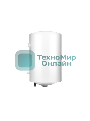 Водонагреватель Ballu BWH/S 30 Primex