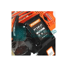 Триммер бензиновый Patriot PT 545 XT, 2.5 л.с.