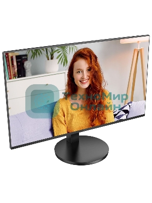 Монитор 27