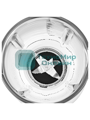 Блендер стационарный Korting KTB 0702 W135