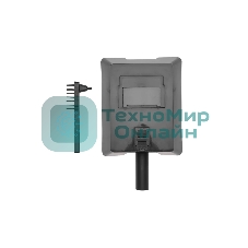 Сварочный аппарат инверторный Rexant АС-220А