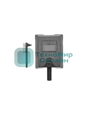 Сварочный аппарат инверторный Rexant АС-220А