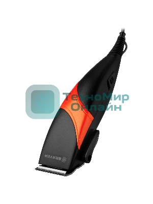 Машинка для стрижки BRAYER BR3433