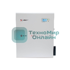 Стабилизатор напряжения Штиль ИнСтаб IS15000 13500Вт 15000ВА белый