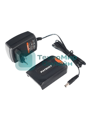 Устройство зарядное GL202 20V