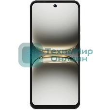 Смартфон Tecno Spark 40C 8/256Gb, белый