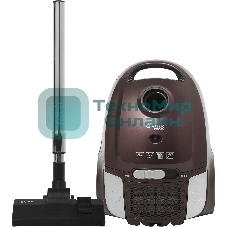 Пылесос Vitek VT-8138