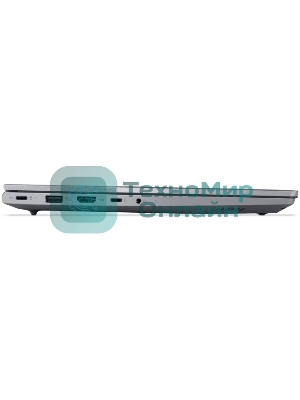 Ноутбук Lenovo Thinkbook 14 G8 IRL 21SGA001CD_PRO 14