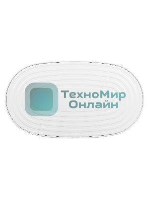 Бойлер косвенного нагрева Royal Thermo AQUATEC Comfort CW080 настенный