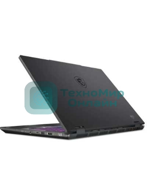 Ноутбук MSI Cyborg 15 C2WF-014XRU/15.6