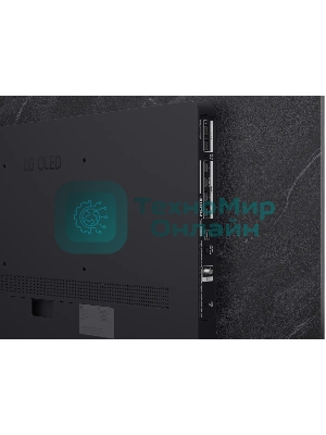 Телевизор LG 65