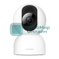 Камера IP Xiaomi Smart Camera C400 (BHR6619GL)
