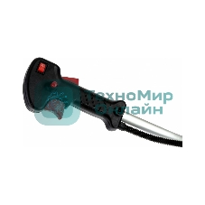 Триммер бензиновый Denzel DT 52S, 3 л.с.