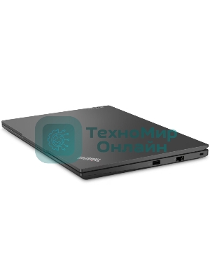 Ноутбук Lenovo ThinkPad E14 G5 14