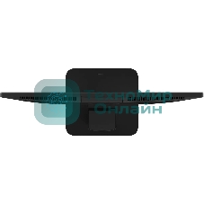 Моноблок Asus ExpertCenter P400 P470VAK-BPE0390 27