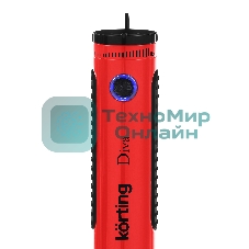 Блендер Korting KHB 0301 Diva