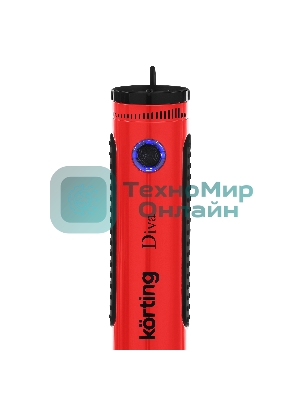 Блендер Korting KHB 0301 Diva