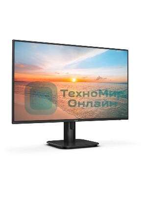 Монитор 23.8