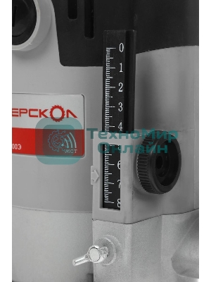 Фрезер ИНТЕРСКОЛ FM-62/2100E 703.1.0.00