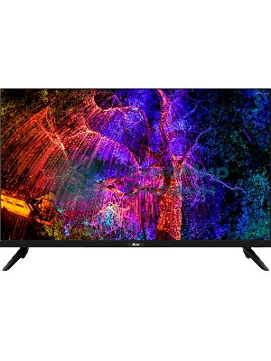 Телевизор Scoole 32