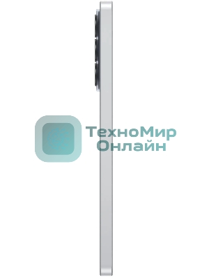 Смартфон Samsung Galaxy A37 5G SM-A376E 8/128Gb белый