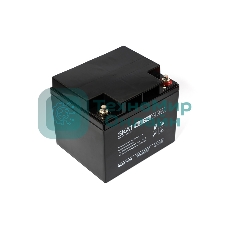 Батарея для ИБП БАСТИОН SKAT SB 1240 (Код товара: 2538)