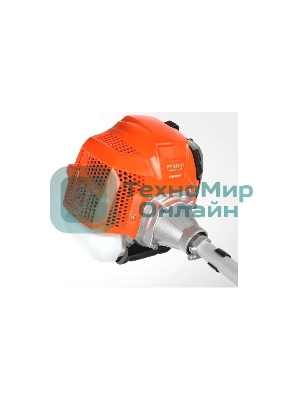 Триммер бензиновый Patriot PT 545 XT, 2.5 л.с.