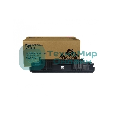 Картридж GalaPrint GP-407442 (SP110E) черный (2000 стр.) для Ricoh Aficio SP111