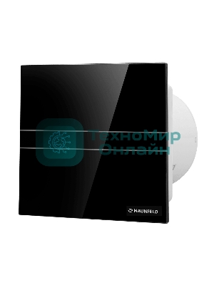 Вытяжной вентилятор Maunfeld MFE12Gb