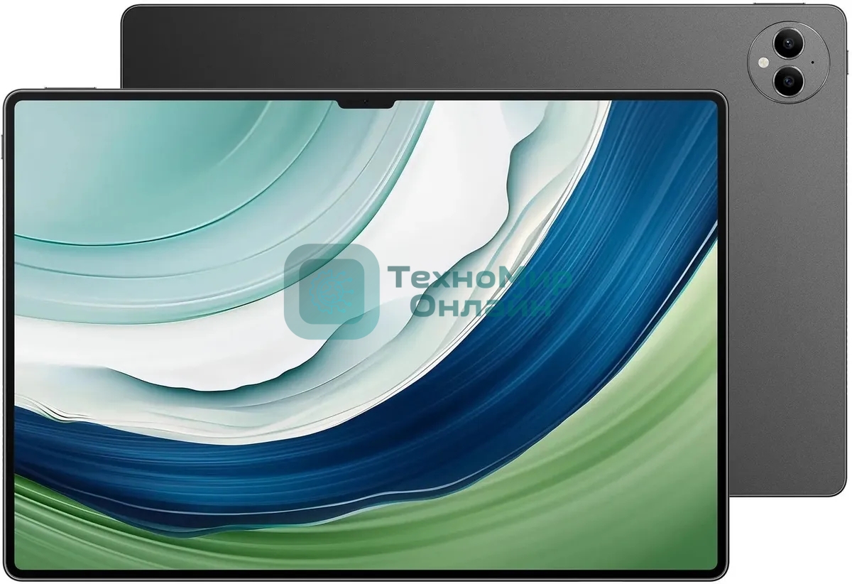 Планшет HUAWEI MatePad Pro PCE-W29 13.2