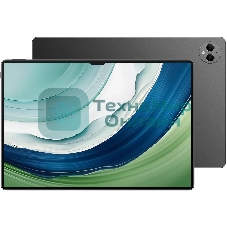Планшет HUAWEI MatePad Pro PCE-W29 13.2