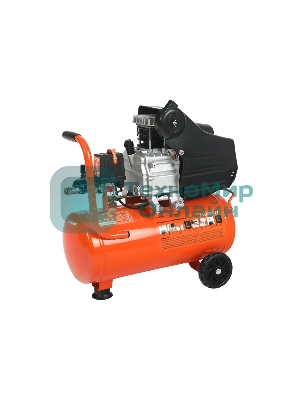 Компрессор Patriot EURO 24-240
