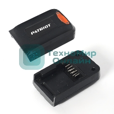 Устройство зарядное GL202 20V