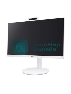 Моноблок Acer Aspire C27A Intel Core i7 1355U/16Gb/SSD 512Gb/27