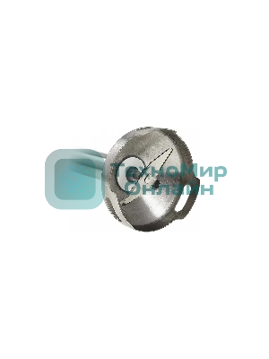 Блендер погружной Delta Lux DE-7005B черный