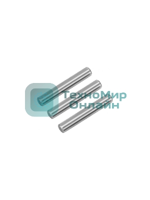 Тиски слесарные Denzel BVH-200, 200 мм, поворотные, стальная направляющая, с наковальней