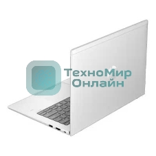 Ноутбук HP ProBook 440 G11 14