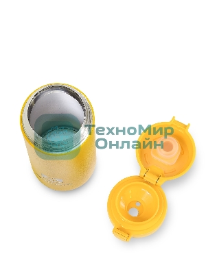 Термос Арктика 705-500-YET