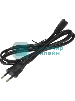 Телевизор Hyundai 75