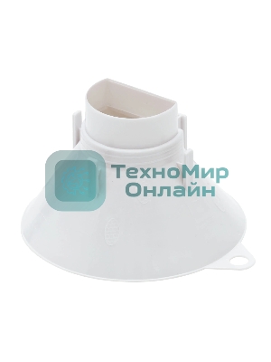 Встраиваемая посудомоечная машина Krona KASKATA 60 BI V2